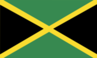 JAMAICA