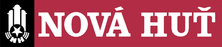 Nova Hut