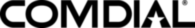 Comdial 