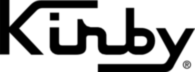 Kirby
