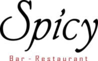 Spicy Bar Restaurant
