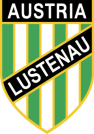 LUSTENAU