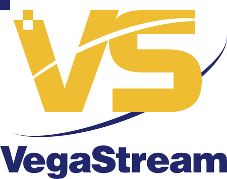 Vegastream