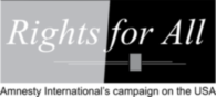 Rights for All