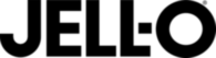 Jell O