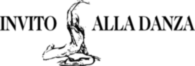 Invito Alla Danza