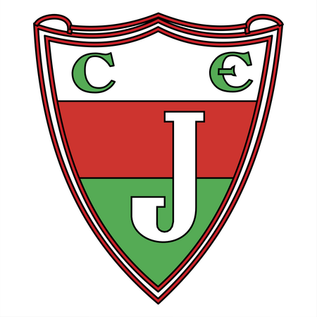 Esporte Clube Juventude De Garibaldi Rs
