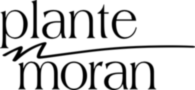 Plante & Moran