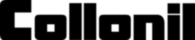 Colonil 