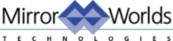 Mirror Worlds