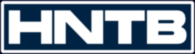 HNTB