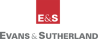 Evans & Sutherland
