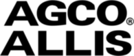 Agco Allis 18747