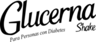Glucerna Shake