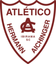 Atletico Hermann Aichinger 76459