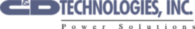 C&D Technologies