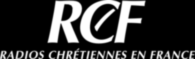RCEF