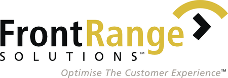 Frontrange Solutions