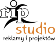 Studio Reklamy i Projektow RIP