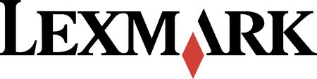 Lexmark