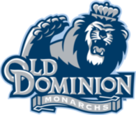 Old Dominion Monarchs