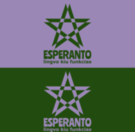 Esperanto