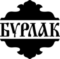 Burlak 998