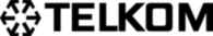 Telkom