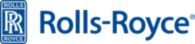 Rolls-Royce
