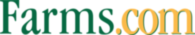 Farms.com