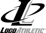 Logo Athletic