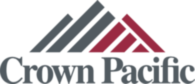 Crown Pacific