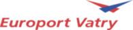Europort Vatry