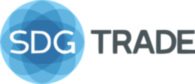 SDG TRADE