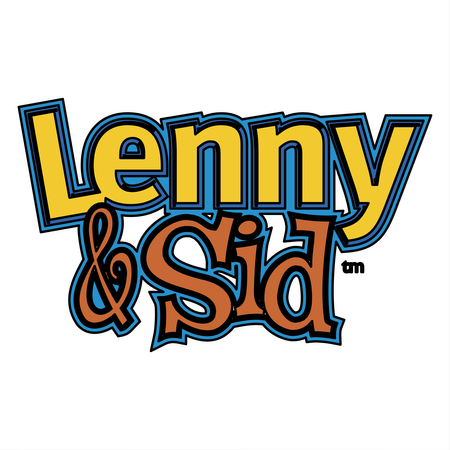 Lenny & Sid