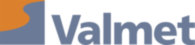 Valmet