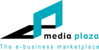 Media Plaza