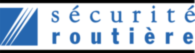 Securite Routiere
