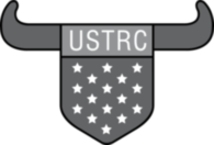 USTRC