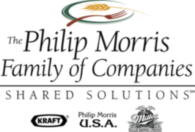 The Philip Morris Family of Companies