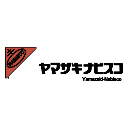 Yamazaki Nabisco