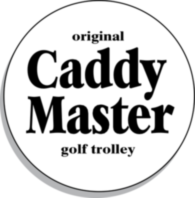 Caddy Master