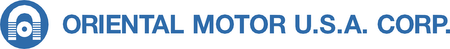 Oriental Motor Usa