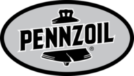 Pennzoil