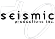 Seismic Productions