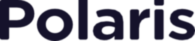 polarisdefi