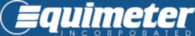 Equimeter Incorporated