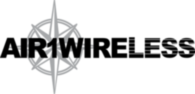 AIR1 Wireless