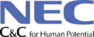 NEC