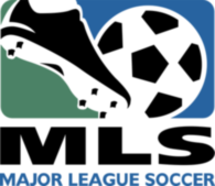Major League Soccer